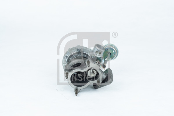 Febi Bilstein Turbocharger 187286