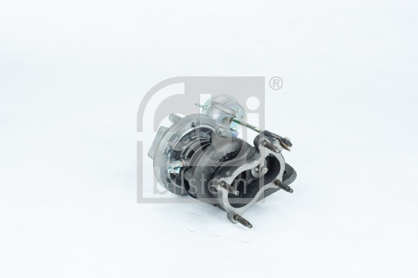 Febi Bilstein Turbocharger 187286