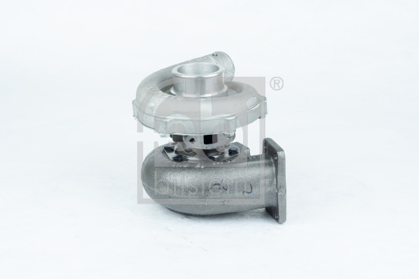 Febi Bilstein Turbocharger 187287