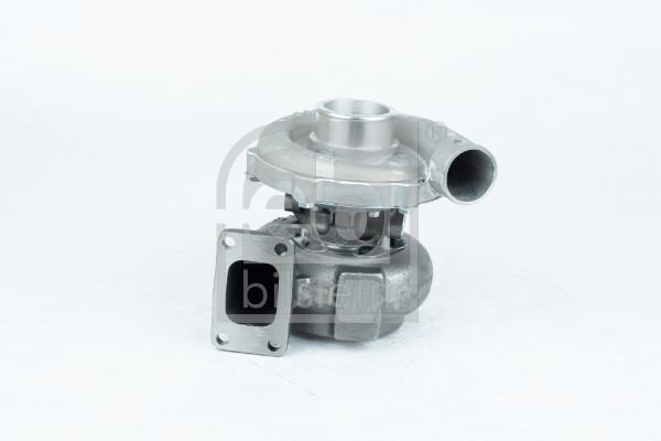 Febi Bilstein Turbocharger 187287