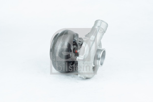 Febi Bilstein Turbocharger 187287