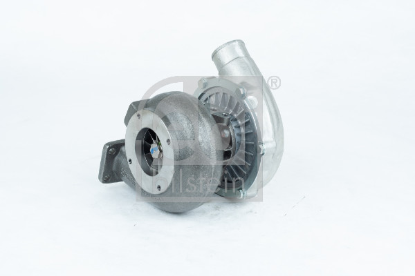 Febi Bilstein Turbocharger 187287