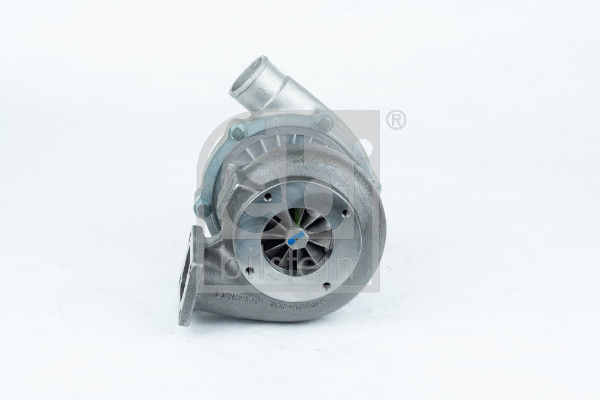Febi Bilstein Turbocharger 187287