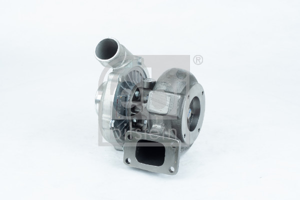 Febi Bilstein Turbocharger 187287