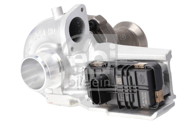 Febi Bilstein Turbocharger 187288