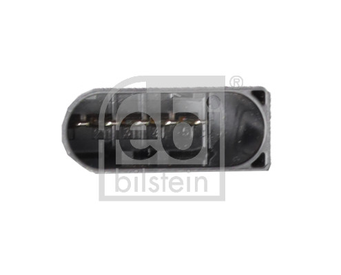 Febi Bilstein Turbocharger 187288