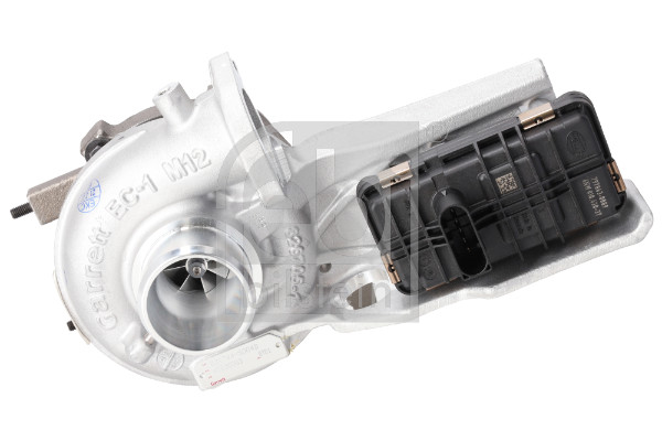Febi Bilstein Turbocharger 187288