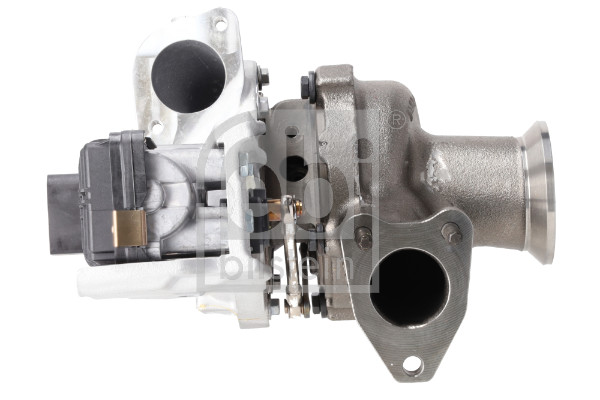 Febi Bilstein Turbocharger 187288