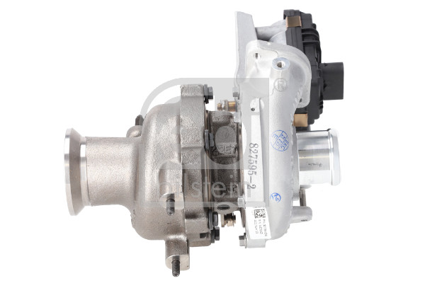 Febi Bilstein Turbocharger 187288