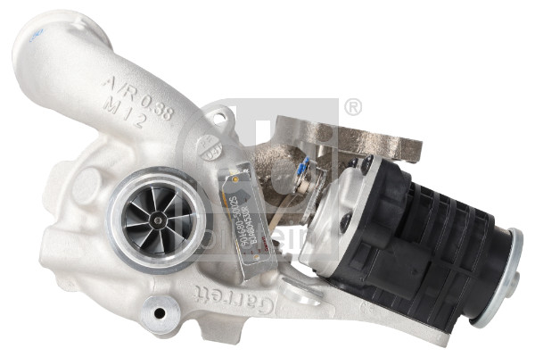 Febi Bilstein Turbocharger 187289
