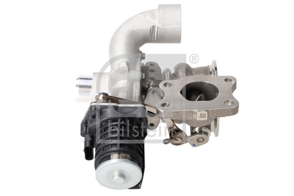 Febi Bilstein Turbocharger 187289