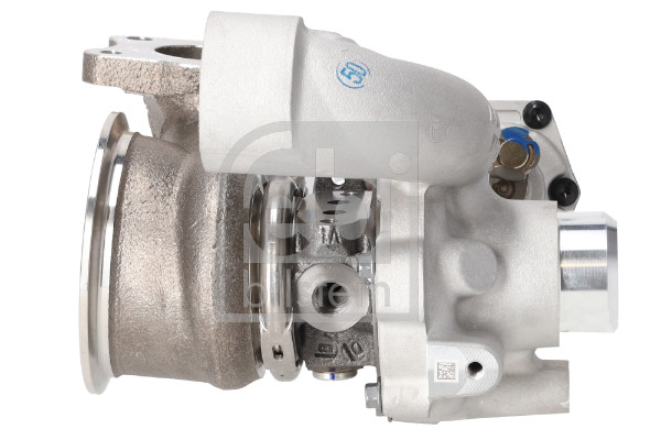 Febi Bilstein Turbocharger 187289