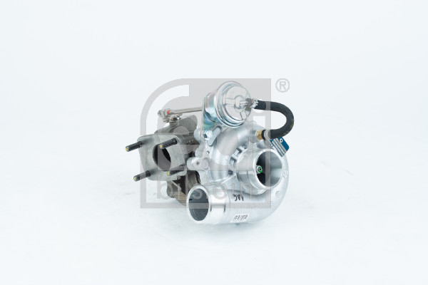 Febi Bilstein Turbocharger 187290