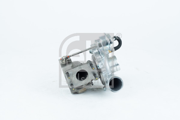 Febi Bilstein Turbocharger 187290