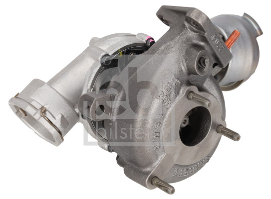 Febi Bilstein Turbocharger 187292