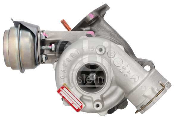 Febi Bilstein Turbocharger 187292