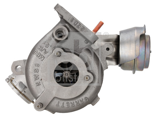 Febi Bilstein Turbocharger 187292