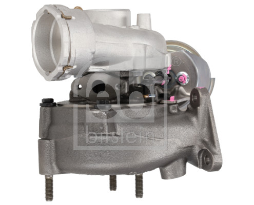 Febi Bilstein Turbocharger 187292