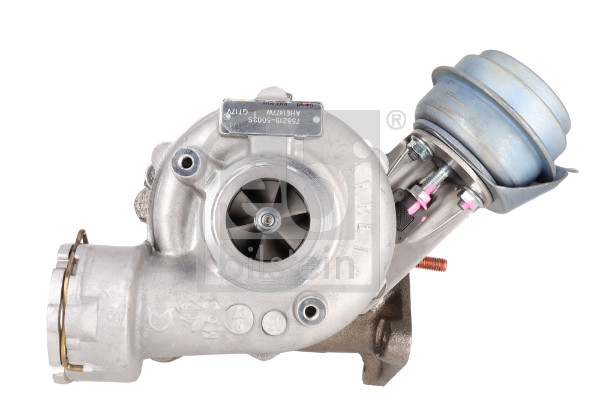 Febi Bilstein Turbocharger 187293