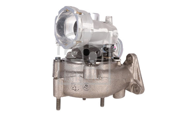 Febi Bilstein Turbocharger 187293