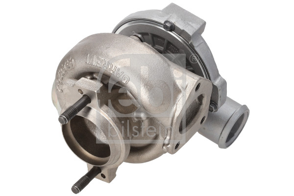 Febi Bilstein Turbocharger 187295