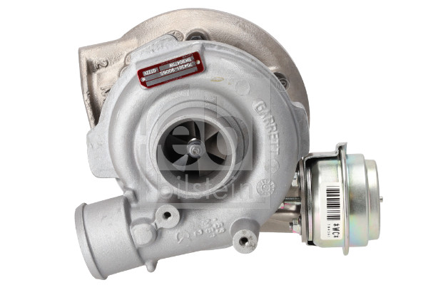 Febi Bilstein Turbocharger 187295