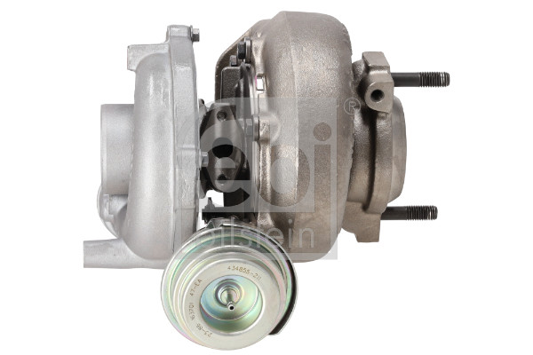 Febi Bilstein Turbocharger 187295