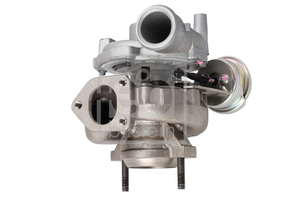 Febi Bilstein Turbocharger 187295