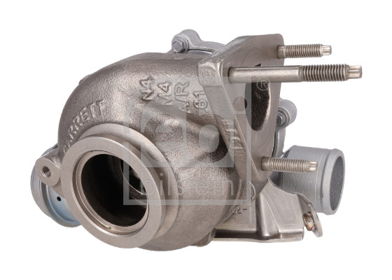 Febi Bilstein Turbocharger 187300
