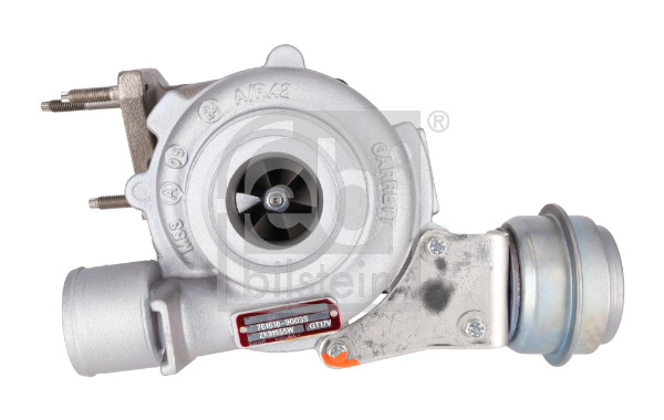 Febi Bilstein Turbocharger 187300