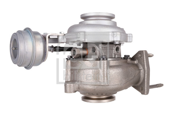 Febi Bilstein Turbocharger 187300