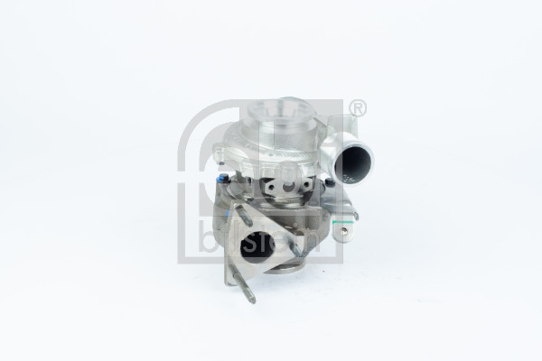 Febi Bilstein Turbocharger 187301