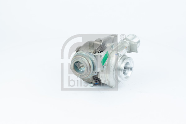 Febi Bilstein Turbocharger 187301