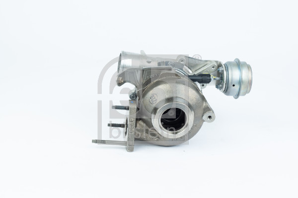 Febi Bilstein Turbocharger 187301