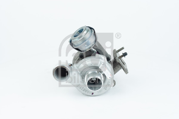 Febi Bilstein Turbocharger 187303