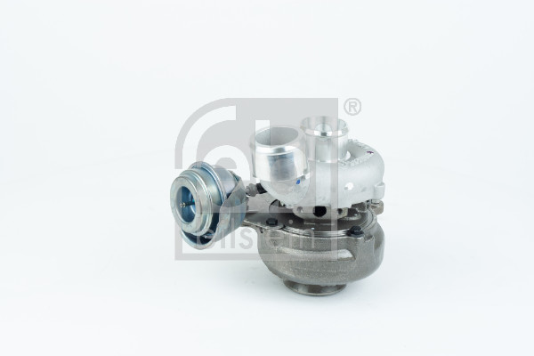 Febi Bilstein Turbocharger 187303