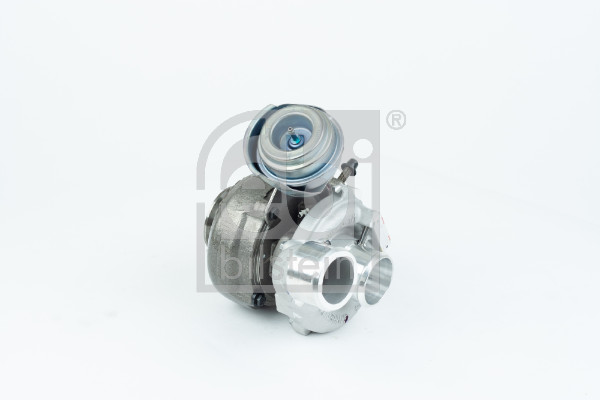 Febi Bilstein Turbocharger 187303