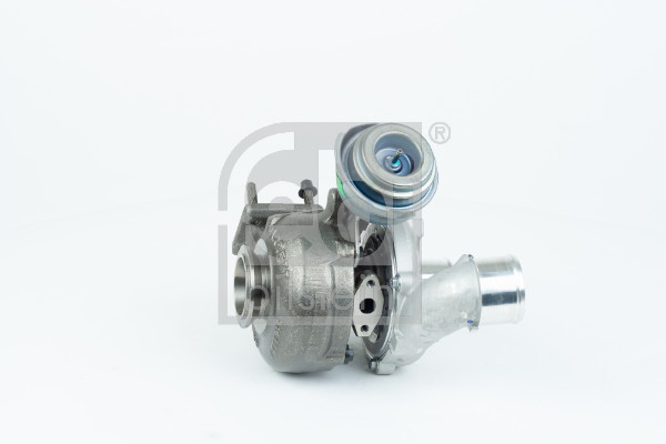 Febi Bilstein Turbocharger 187303