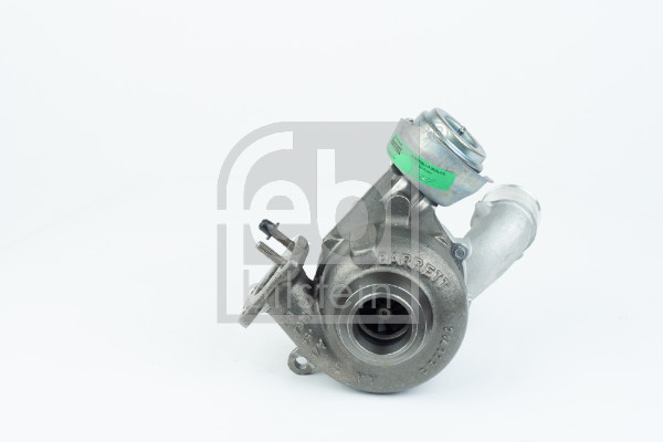 Febi Bilstein Turbocharger 187303