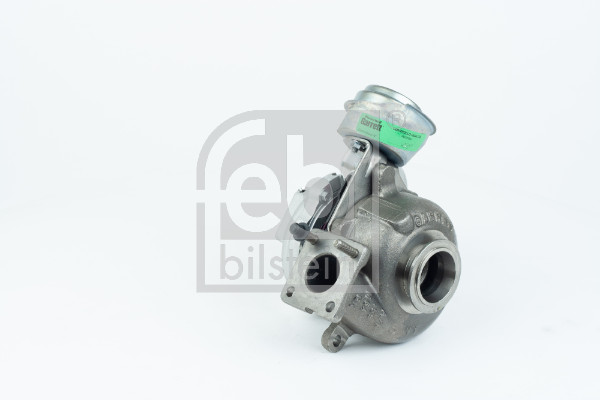 Febi Bilstein Turbocharger 187303