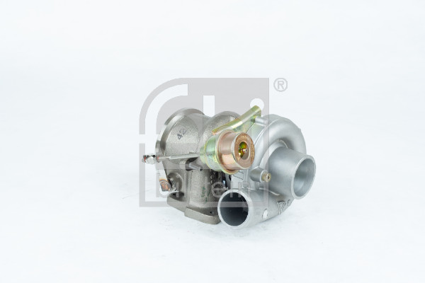Febi Bilstein Turbocharger 187304