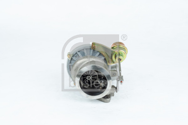 Febi Bilstein Turbocharger 187304