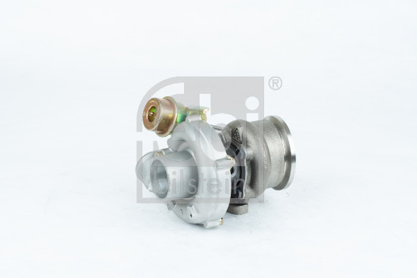 Febi Bilstein Turbocharger 187304