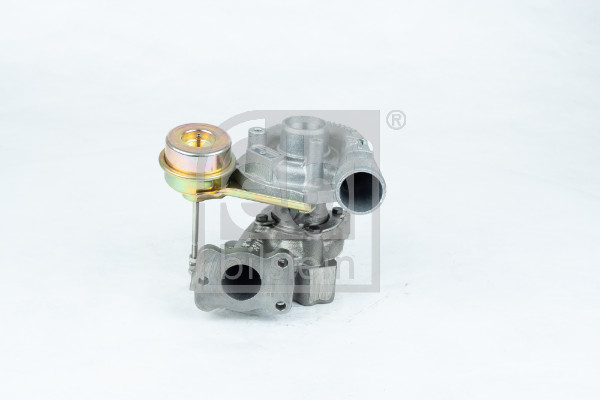 Febi Bilstein Turbocharger 187307