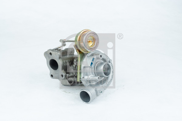 Febi Bilstein Turbocharger 187307
