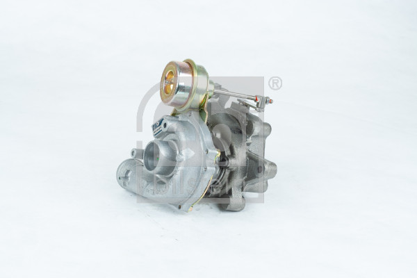 Febi Bilstein Turbocharger 187307