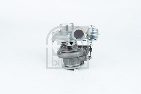 Febi Bilstein Turbocharger 187308