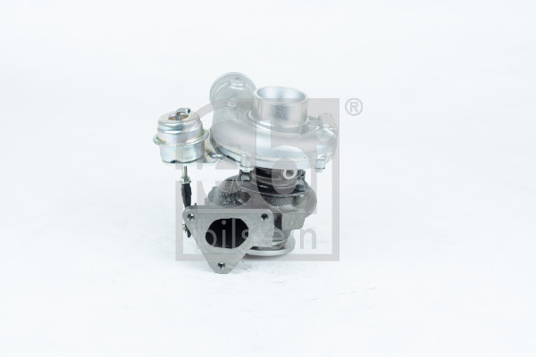 Febi Bilstein Turbocharger 187308