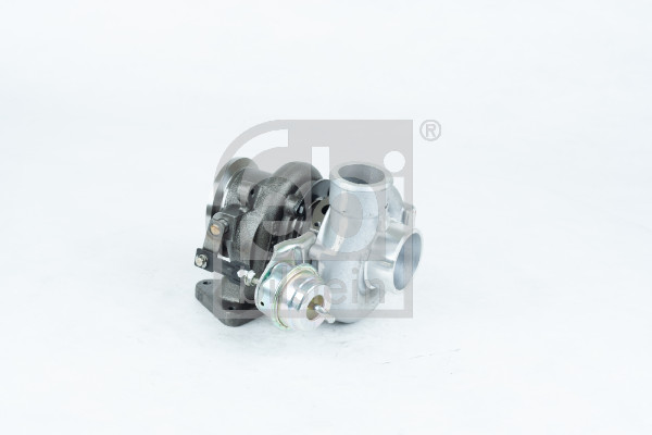Febi Bilstein Turbocharger 187308