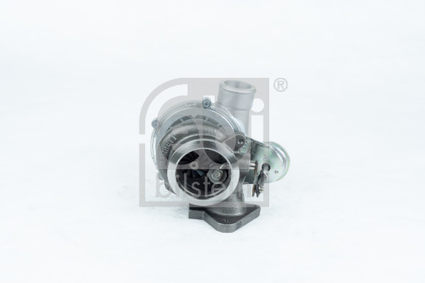 Febi Bilstein Turbocharger 187308